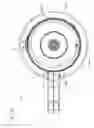 Fig. 31 - BABY FOOD MAKER