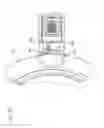Fig. 32 - BABY FOOD MAKER