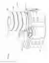 Fig. 33 - BABY FOOD MAKER