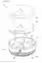 Fig. 40 - BABY FOOD MAKER