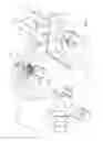 Fig. 02 - Moulding