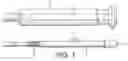 Fig. 02 - Method and apparatus for producing a centred compression coated tablet
