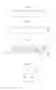 Fig. 02 - Insulative Paste and Method for Manufacturing Organic Light Emitting Device Using the Same