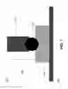 Fig. 02 - LEVELING DEVICES AND METHODS