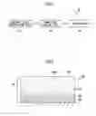 Fig. 02 - Process for production of functional film