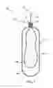 Fig. 02 - Bladder-based apparatus and method for dispensing coatings