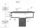 Fig. 02 -  FILM DEPOSITING APPARATUS AND METHOD