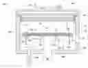 Fig. 01 - RECIRCULATING LINEAR ROLLING BUSHING