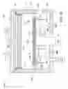 Fig. 02 - RECIRCULATING LINEAR ROLLING BUSHING