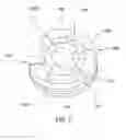 Fig. 06 - RECIRCULATING LINEAR ROLLING BUSHING