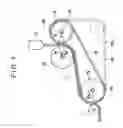 Fig. 02 - POLYPROPYLENE MOLDED ARTICLE, SHEET-LIKE POLYPROPYLENE MOLDED ARTICLE, AND METHOD FOR PRODUCTION OF POLYPROPYLENE THERMALLY MOLDED ARTICLE