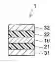 Fig. 01 - PRESSURE-SENSITIVE ADHESIVE SHEET