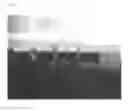 Fig. 10 - HYDROPHILIC SHEET AND METHOD OF IMPARTING ULTRAHIGH HYDROPHILICITY TO SURFACE OF BASE MATERIAL