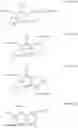 Fig. 02 - Process for Printing an Image, Composition and Compound