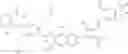 Fig. 20 - Process for Printing an Image, Composition and Compound