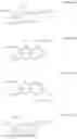 Fig. 46 - Process for Printing an Image, Composition and Compound