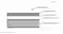 Fig. 02 - ADHESIVE TAPE FOR ELECTRONIC COMPONENT FABRICATION