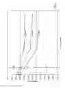 Fig. 02 - Conductive, EMI shielding and static dispersing laminates and method of making same