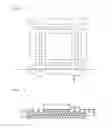 Fig. 02 - Easy-to-stick adhesive sheet