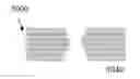 Fig. 01 - Methods for manufacturing three-dimensional devices and devices created thereby