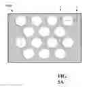 Fig. 06 - Methods for manufacturing three-dimensional devices and devices created thereby