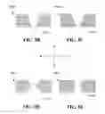 Fig. 07 - Methods for manufacturing three-dimensional devices and devices created thereby