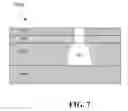 Fig. 09 - Methods for manufacturing three-dimensional devices and devices created thereby