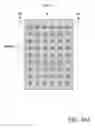 Fig. 33 - Methods for manufacturing three-dimensional devices and devices created thereby