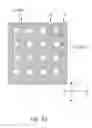 Fig. 35 - Methods for manufacturing three-dimensional devices and devices created thereby