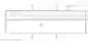 Fig. 01 - Electron absorber layer