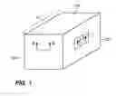 Fig. 02 - Solar Control Film