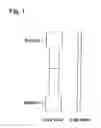Fig. 02 - POLYAMIDE RESIN COMPOSITION