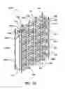 Fig. 05 - Fail safe serviceable high voltage battery pack