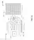 Fig. 110 - Fail safe serviceable high voltage battery pack