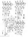 Fig. 20 - Fail safe serviceable high voltage battery pack
