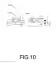 Fig. 29 - Fail safe serviceable high voltage battery pack