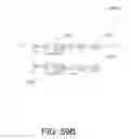 Fig. 79 - Fail safe serviceable high voltage battery pack
