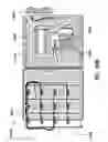 Fig. 82 - Fail safe serviceable high voltage battery pack
