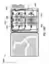 Fig. 83 - Fail safe serviceable high voltage battery pack