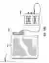 Fig. 85 - Fail safe serviceable high voltage battery pack