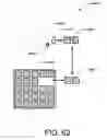 Fig. 89 - Fail safe serviceable high voltage battery pack