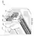 Fig. 91 - Fail safe serviceable high voltage battery pack