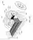 Fig. 93 - Fail safe serviceable high voltage battery pack