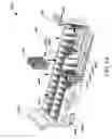 Fig. 95 - Fail safe serviceable high voltage battery pack