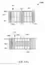 Fig. 98 - Fail safe serviceable high voltage battery pack