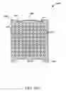 Fig. 99 - Fail safe serviceable high voltage battery pack