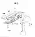 Fig. 09 - Battery module and manufacturing method of battery module