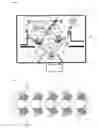 Fig. 07 - METHOD FOR FORMING DEPOSITED FILM
