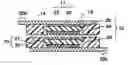 Fig. 01 - BIPOLAR BATTERY