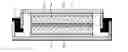 Fig. 01 - Electrolyte having eutectic mixture and electrochemical device containing the same
